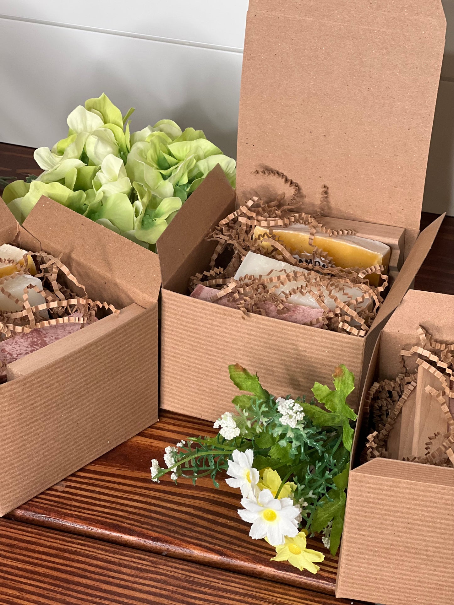 Teacher Gift Set