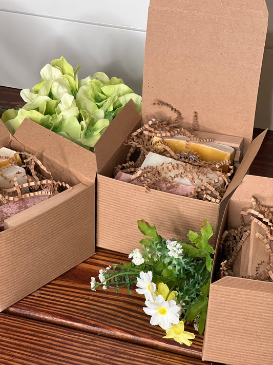 Teacher Gift Set
